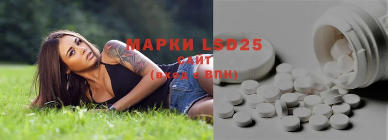 LSD-25 экстази кислота  купить закладку  Билибино 